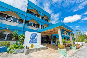  Pure Phuket Residence  Phuket